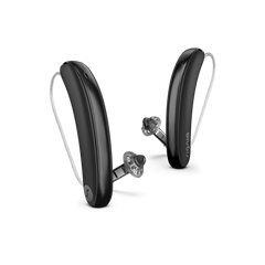 Signia Styletto 7 IX priced per pair