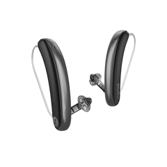 Signia Styletto 7 IX priced per pair