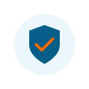 care shield icon 