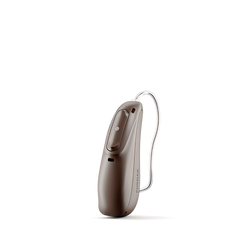 Phonak Audeo Lumity L90 Hearing Aid