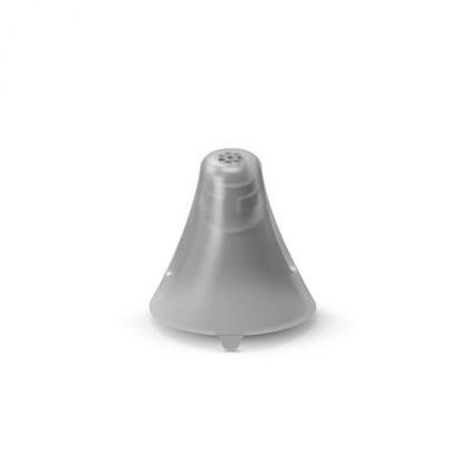 Click sleever 2.0 vented