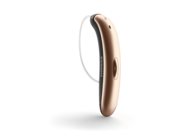 Phonak Slim L50