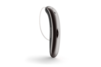 Phonak Slim L30