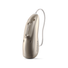 Phonak Audéo CROS EON