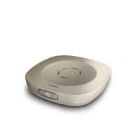 Phonak roger table mic 