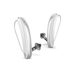 Signia Styletto 7 IX priced per pair