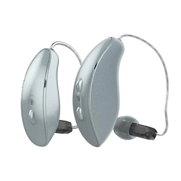 Starkey Set Starkey – Direct Hearing