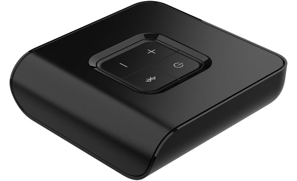 Starkey Starlink Tv Streamer