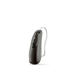 Phonak Audeo Lumity L90 Hearing Aid