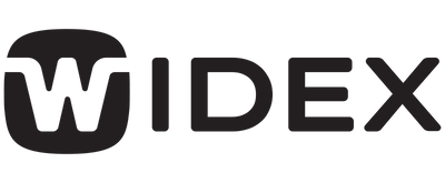 Widex