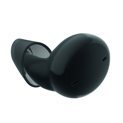 Signia Active Pro X (priced per hearing aid)