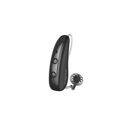 Signia Pure Charge&Go 7 IX Priced Per Unit