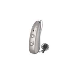 Signia Pure Charge&Go 7 IX Priced Per Unit