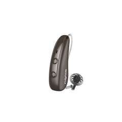 Signia Pure Charge&Go 7 IX Priced Per Unit