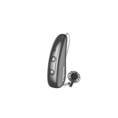 Signia Pure Charge&Go 7 IX Priced Per Unit