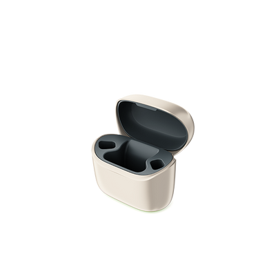 Phonak Lumity Charger Ease
