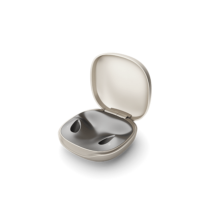 Phonak Slim Charger