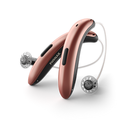 Phonak Slim L90