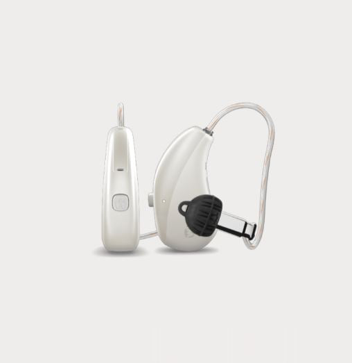 Widex Moment Sheer 220 (priced per hearing aid)