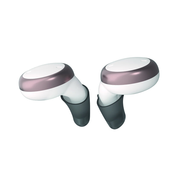 Signia Active X (priced per hearing aid)