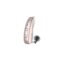 Signia Pure Charge&Go 7 IX Priced Per Unit