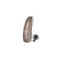 Signia Pure Charge&Go 7 IX Priced Per Unit