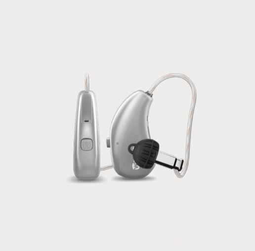 Widex Moment Sheer 440 (priced per hearing aid)