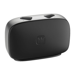 Widex Moment Sheer 440