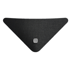 Widex Moment Sheer 440