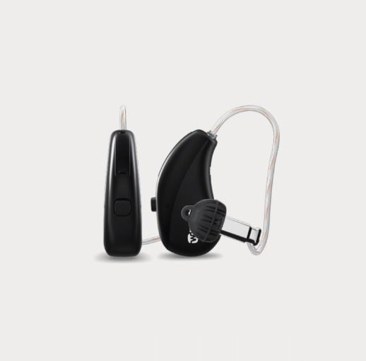 Widex Moment Sheer 220 (priced per hearing aid)