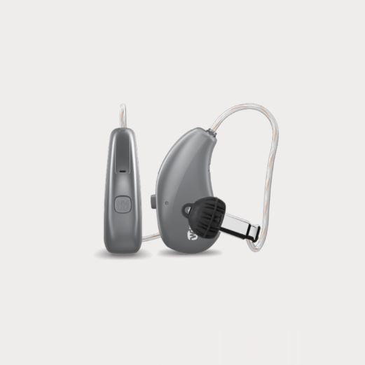 Widex Moment Sheer 330 (priced per hearing aid)