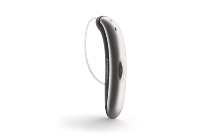 Phonak Slim L70