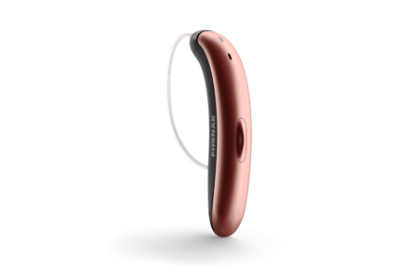 Phonak Slim L90