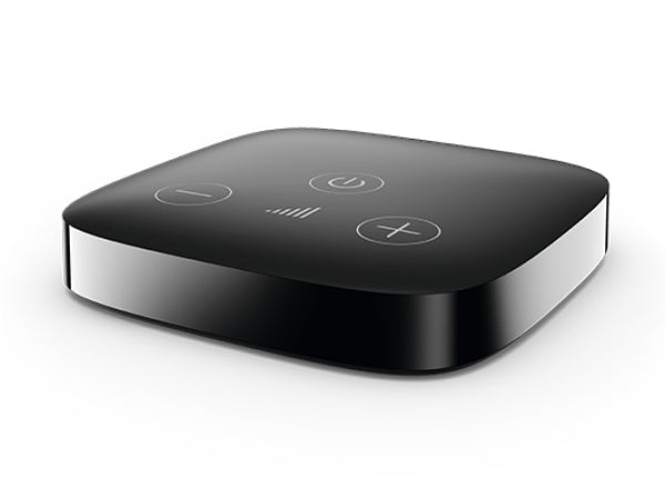 Phonak TV Connector