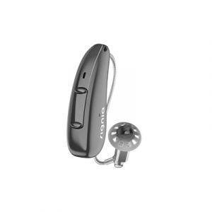 Signia Pure Charge & Go 7 AX (priced per hearing aid)